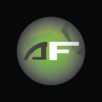 Airfiber