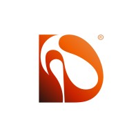 DWB Agency logo - Similar company to Idex Logistics