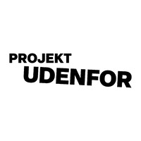 Projekt Udenfor logo - Similar company to Kritisk Pynt