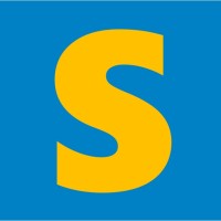 Solarseeker Co., Ltd logo - Similar company to Shenzhen Visson Technology Co., Ltd