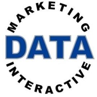 Marketing Data Interactive logo - Similar company to Tryon Clear View Group