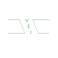 Vasic Trans Inc logo - Similar company to Сберлогистика
