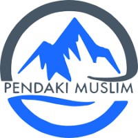 Pendaki Muslim logo - Similar company to Pendaki Cantik