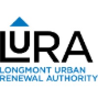 Longmont Urban Renewal Authority