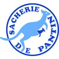 SACHERIE DE PANTIN logo - Similar company to Bimap