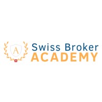 Swiss Broker Academy logo - Similar company to Risk-0