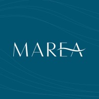 MAREA | Branding & Marketing for Real Estate, Hospitality & Architecture logo - Similar company to Cps Media