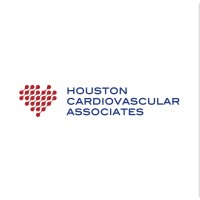 Houston Cardiovascular Associates logo - Similar company to Wholisticmatters