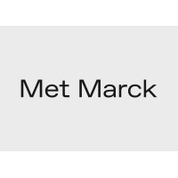 Met Marck logo - Similar company to Ensostudio