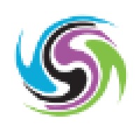 Vizioncore Inc