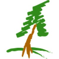 Advance Land and Timber LLC logo - Similar company to Next Up