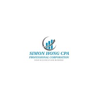 Simon Hong CPA Professional Corp logo - Similar company to Smart Buck Solutions