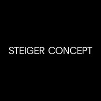 Steigerconcept Ag