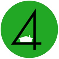 4 Seasons Log Homes logo - Similar company to Joint Seal Waterproofing Inc.