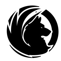 Sports N More logo - Similar company to Sports Arena