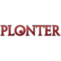 Plonter Technologies Ltd