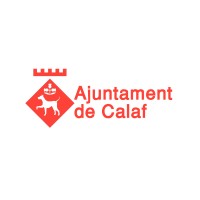 Ajuntament De Calaf
