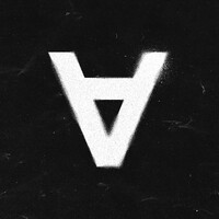 USURPA logo - Similar company to Ezeebit
