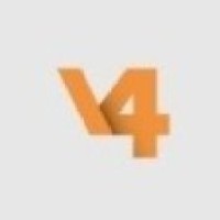 V4 Energy Müteahhitlik Planlama İnşaat Mühendislik ve Taşımacılık Anonim Şirketi logo - Similar company to Construction Contractor