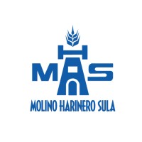 Molino Harinero Sula S.A. logo - Similar company to Las Delicias