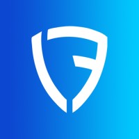 FluxCDN logo - Similar company to Flux Devs