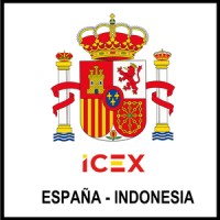 Economic and Commercial Office of the Embassy of Spain in Indonesia logo - Similar company to Oficina Económica Y Comercial De La Embajada De España En Lima