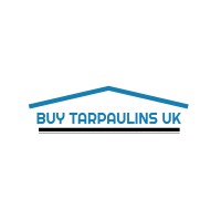 Buy Tarpaulins UK logo - Similar company to Gb Tarpaulins Ltd