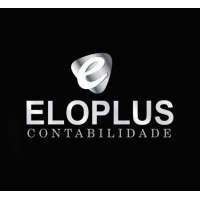 ELO CONTABILIDADE logo - Similar company to Escolha Ecológica Serviços E Consultoria Ambiental