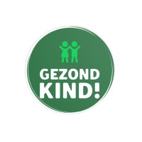 Gezond Kind!