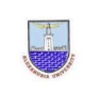 Faculty Of Medicine, Alexandria University, Egypt
