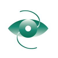 Vision Matrix logo - Similar company to Riex Medical