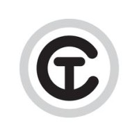 Cross Tie Capital, LTD. logo - Similar company to Ledgerable, A Bterrell Company