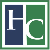 Hamilton & Company logo - Similar company to Robert Fleming Lawyers