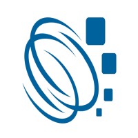 Clateway Media logo - Similar company to Commercive B.V.