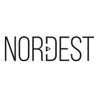 Nordest Studio logo - Similar company to Underscore Studios