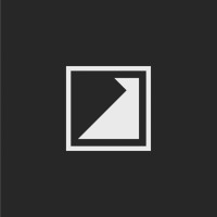 Corvo Studios logo - Similar company to Salamsakhteman.Com