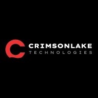 Crimsonlake Technologies logo - Similar company to Crystawalltech Llc