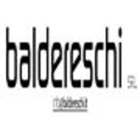 BALDERESCHI Srl logo - Similar company to Conceria Bello