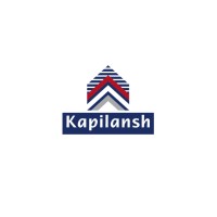 Kapilansh Dhatu Udyog Private Limited. logo - Similar company to Aezire
