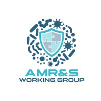 AMR&S Working Group logo - Similar company to Targetamr