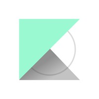 UX Design Haüs logo - Similar company to Hypr