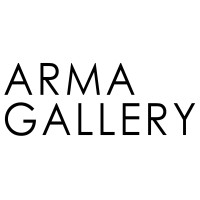 ARMA GALLERY logo - Similar company to Gnakt