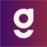 hänggi media logo - Similar company to K-Media