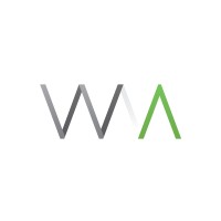 Walter Analytics logo - Similar company to Cryptoindustry.Com