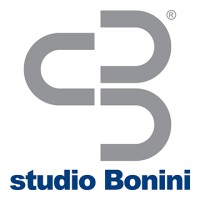 Studio Bonini Srl - Proprietà Industriale