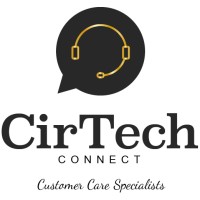 Cirtech Connect