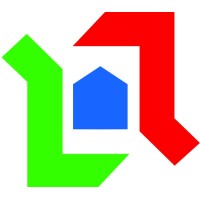 zhongshan hangsam electrical appliance ltd logo - Similar company to Sunstar Heaters