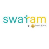 Swayam by Sanskritech logo - Similar company to Agarwal Classes