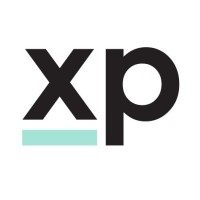 Expresso Group AB logo - Similar company to Janed Ardor
