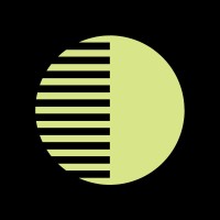 Padel 22 logo - Similar company to Padel Stuff